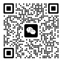 微信二维码